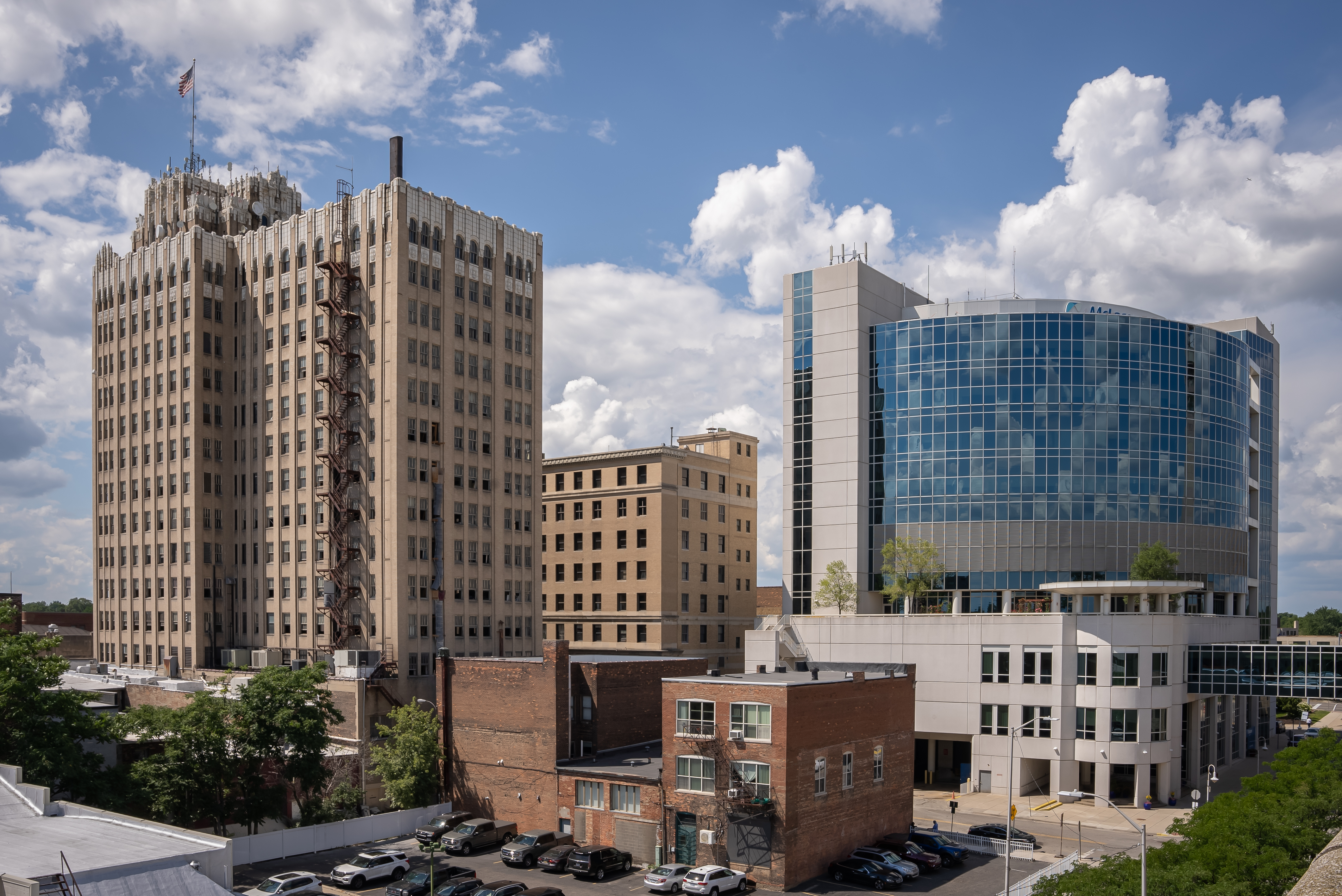 Comprehensive Paternity Testing in Pontiac, MI Paternity Testing in Pontiac, MI